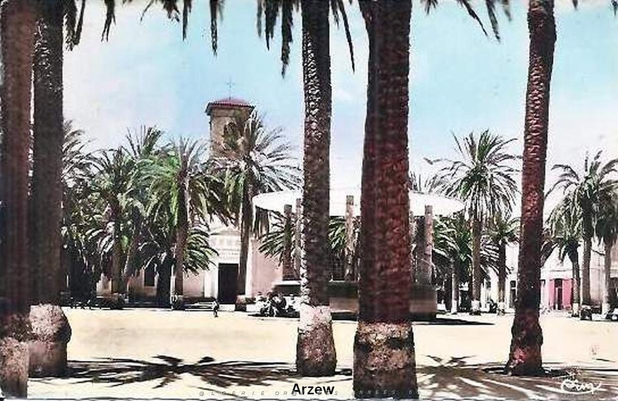 Arzew 637.jpg